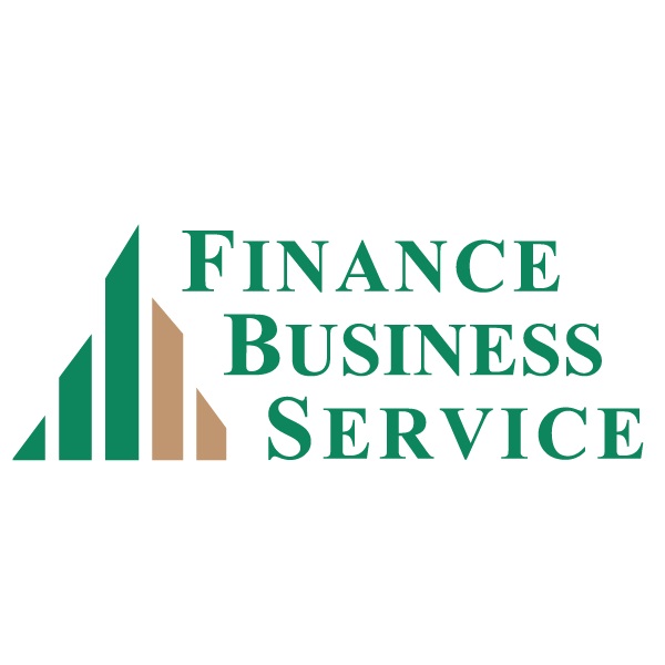 Finance Business Service - 